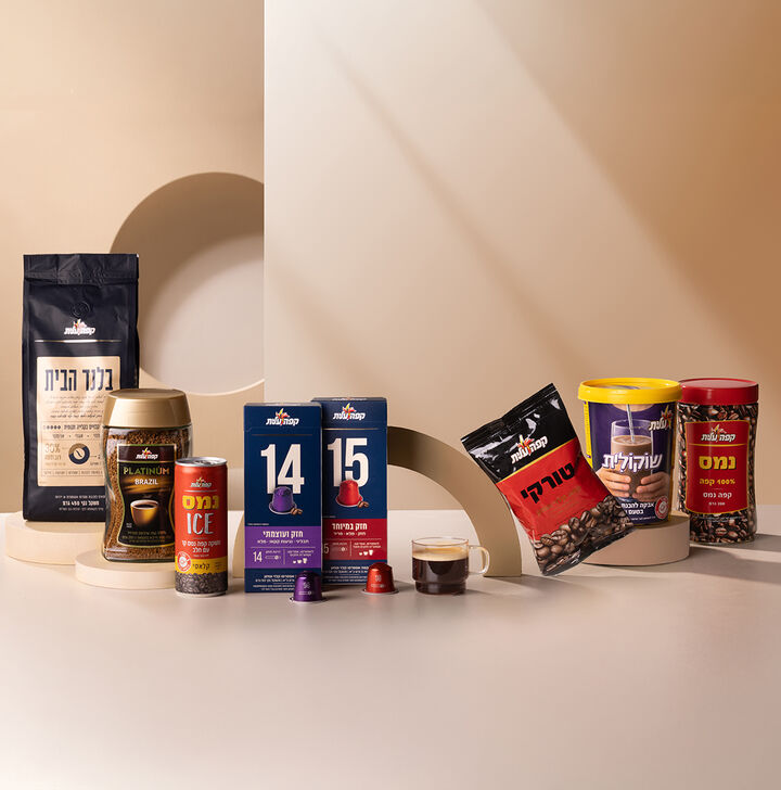 תמונת אווירה