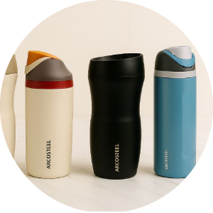 אביזרי חורף 