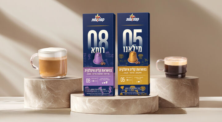 תמונה להמחשה