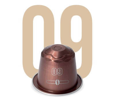 קפסולות אספרסו 09