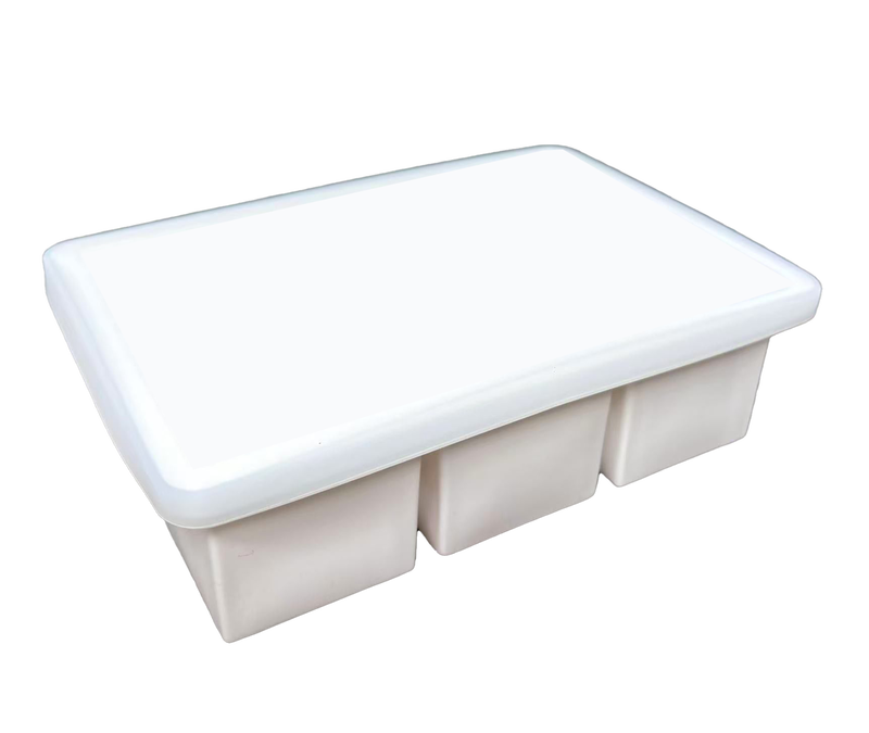 תבנית קרח image number 0