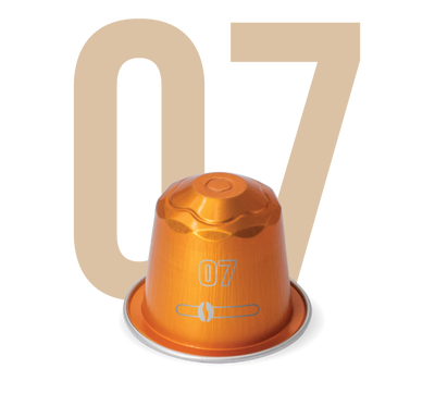 קפסולות אספרסו 07