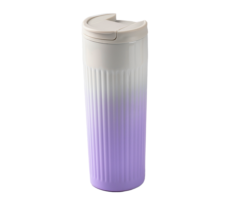 קיץ 25 כוס גדולה 2 image number 0