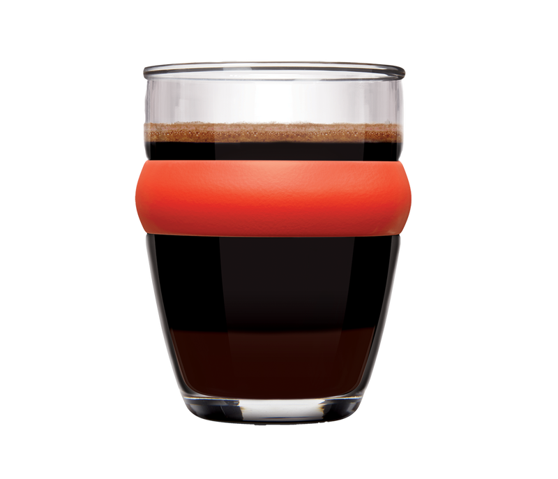 כוס חבק קפה טורקי איקום ללא ברקוד image number 0