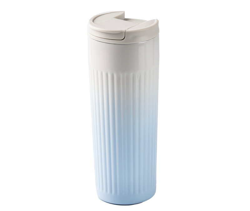 קיץ 25 כוס גדולה image number 0