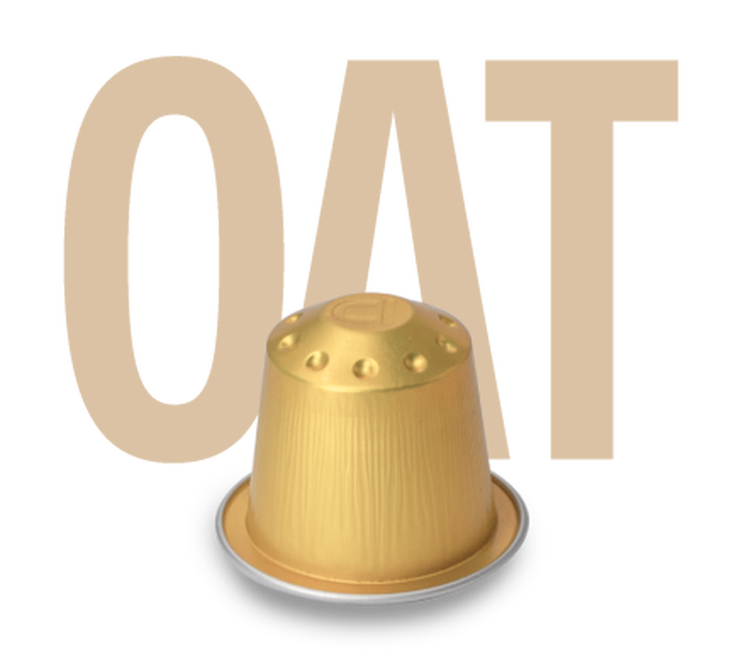 קפסולות שיבולת שועל image number 0
